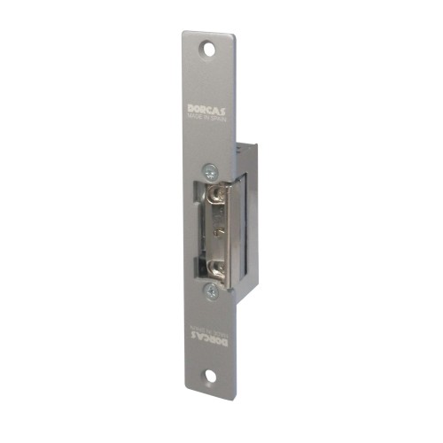 Abrepuertas eléctrico 54ABDF / 54ABF